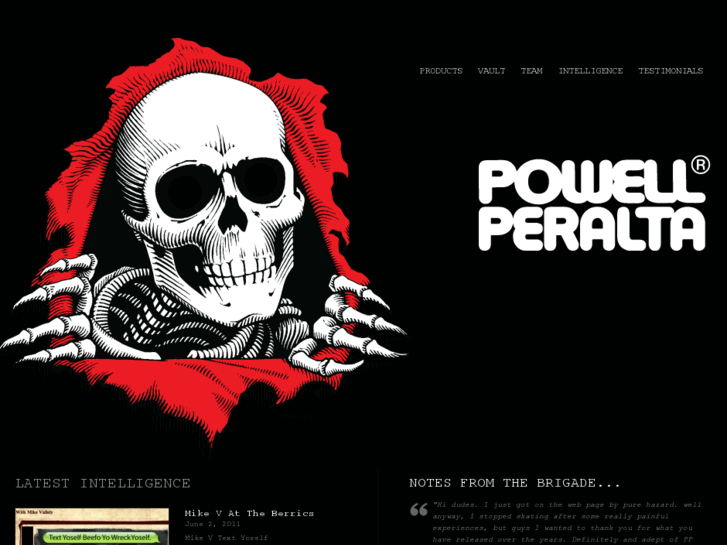 www.powell-peralta.com