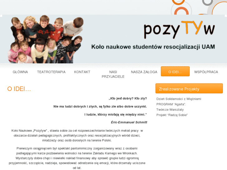 www.pozytyw.net