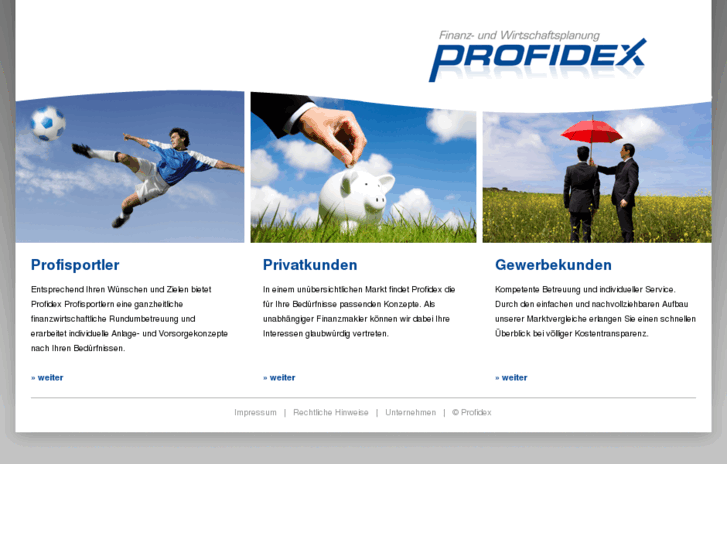 www.profidex.de