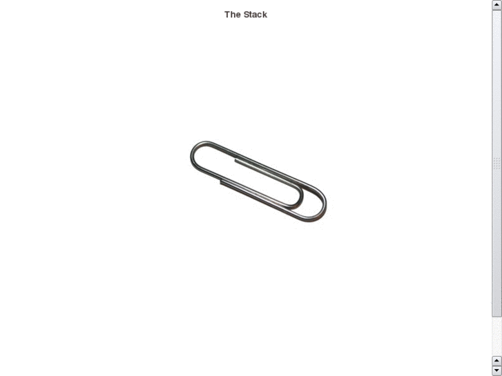 www.projectpaperclip.org