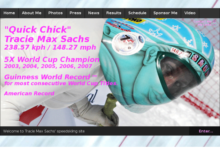 www.quickchick.net