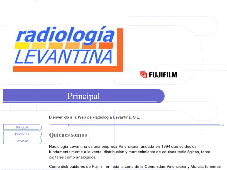 www.radileva.net