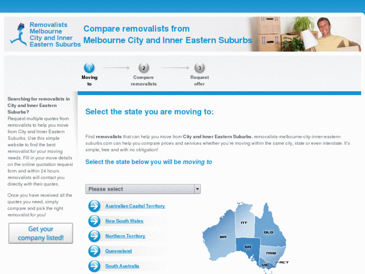 www.removalists-melbourne-city-inner-eastern-suburbs.com