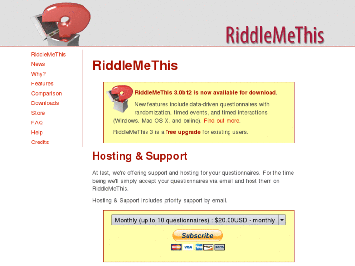 www.riddlemethis.net