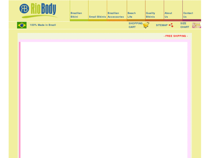 www.riobody.com