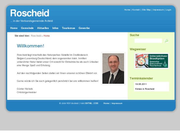 www.roscheid.com