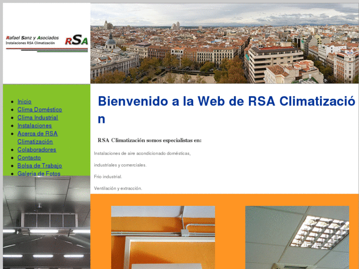 www.rsaclima.es