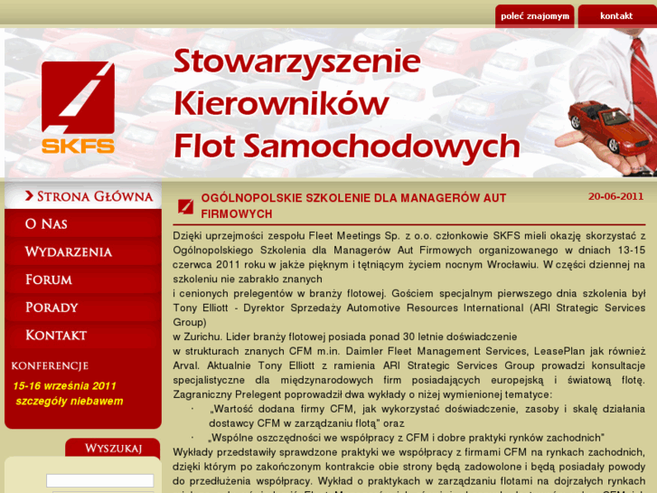 www.skfs.pl