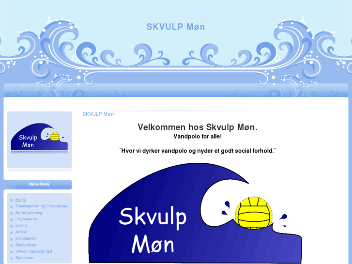 www.skvulpmoen.dk