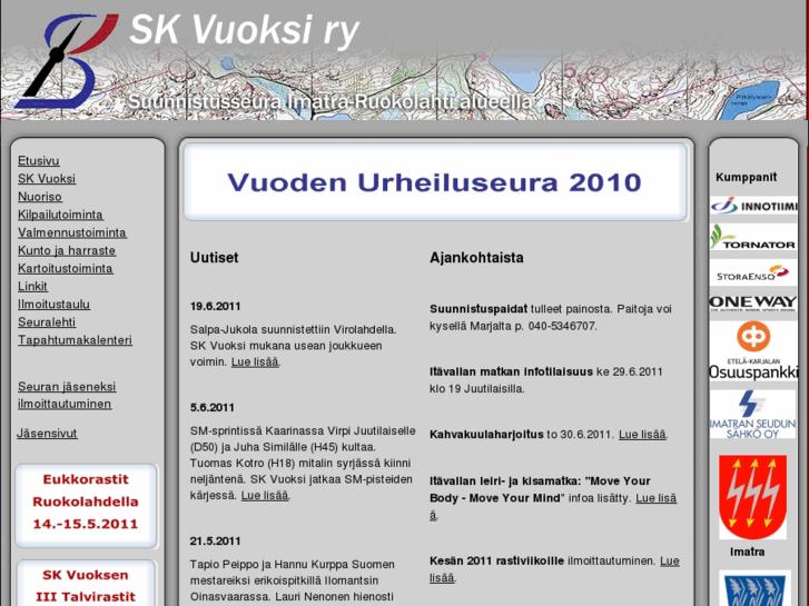 www.skvuoksi.fi