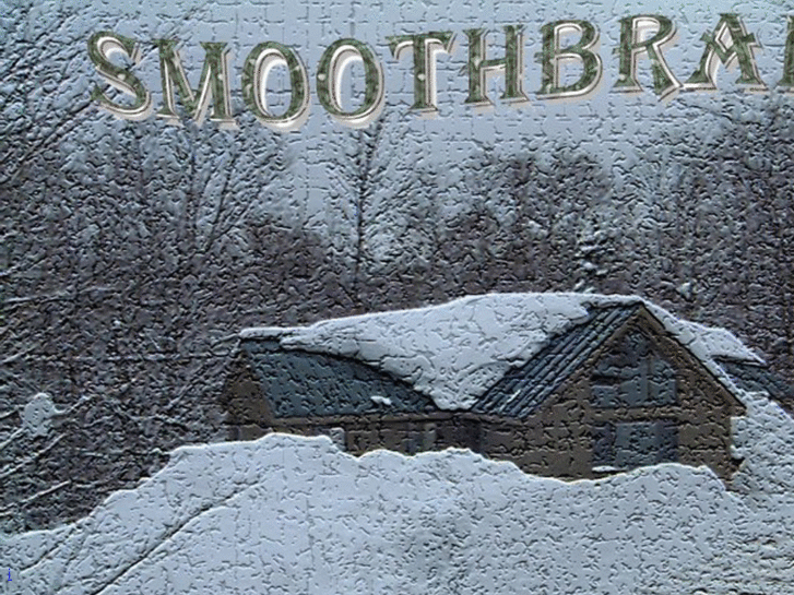 www.smoothbrain.org