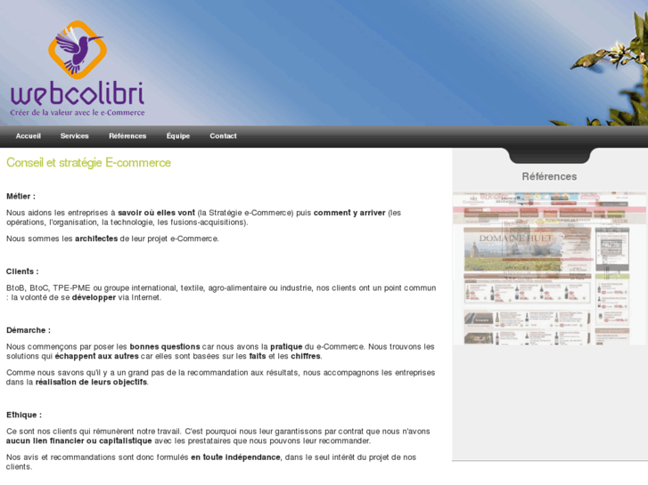 www.solution-ecommerce.fr