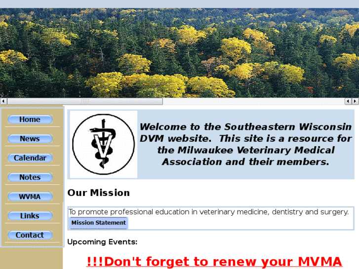 www.southeasternwiscdvm.org