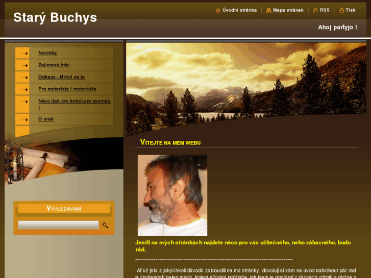 www.starybuchys.cz