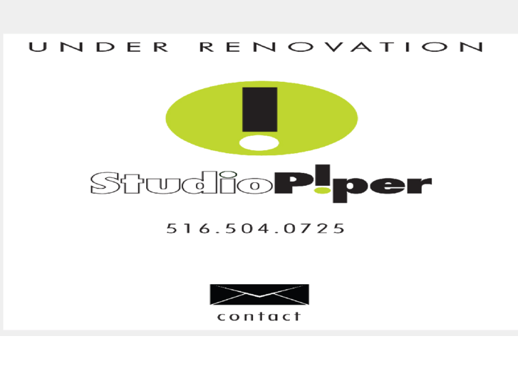 www.studiopiper.com