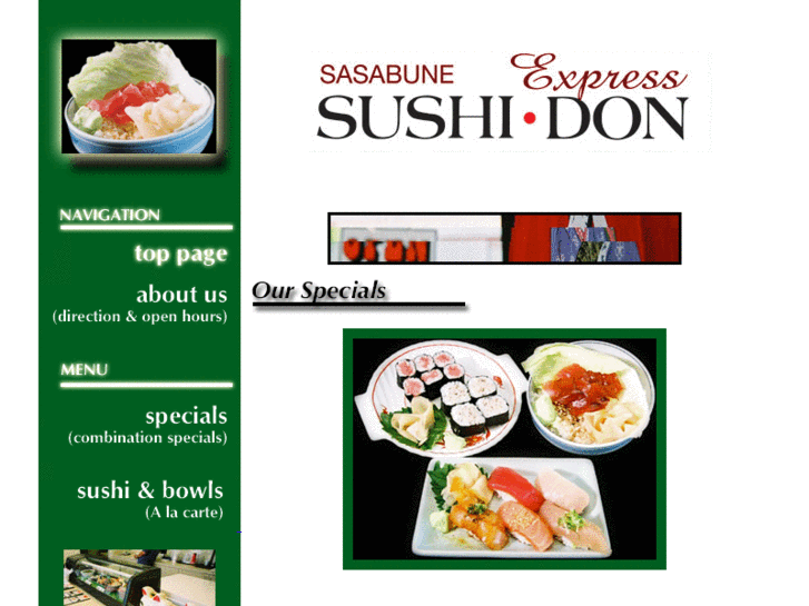 www.sushi-don.com