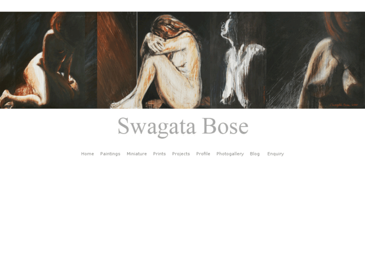 www.swagatabose.com