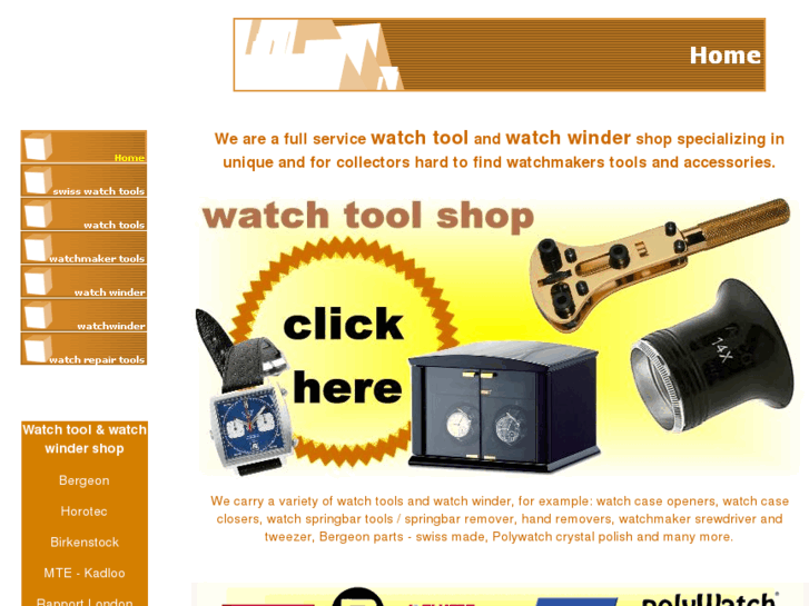 www.swiss-watch-tools.info