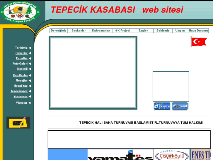 www.tepecikmkpasa.com