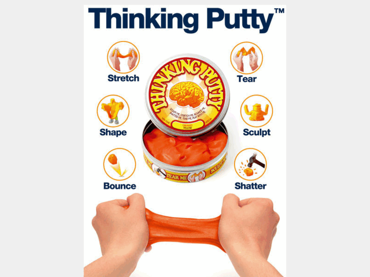 www.thinking-putty.com