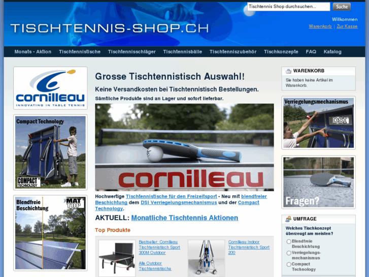 www.tischtennis-shop.ch