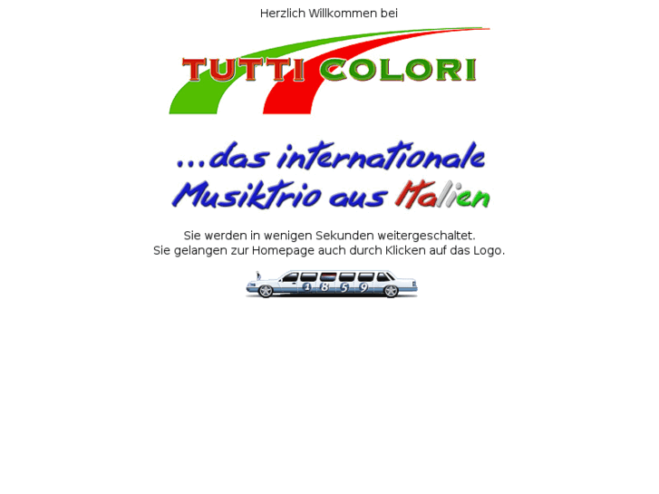 www.tutti-colori.com