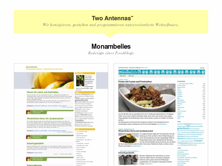 www.two-antennas.com