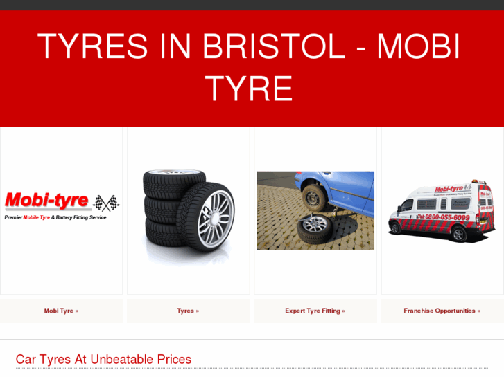 www.tyresinbristol.net