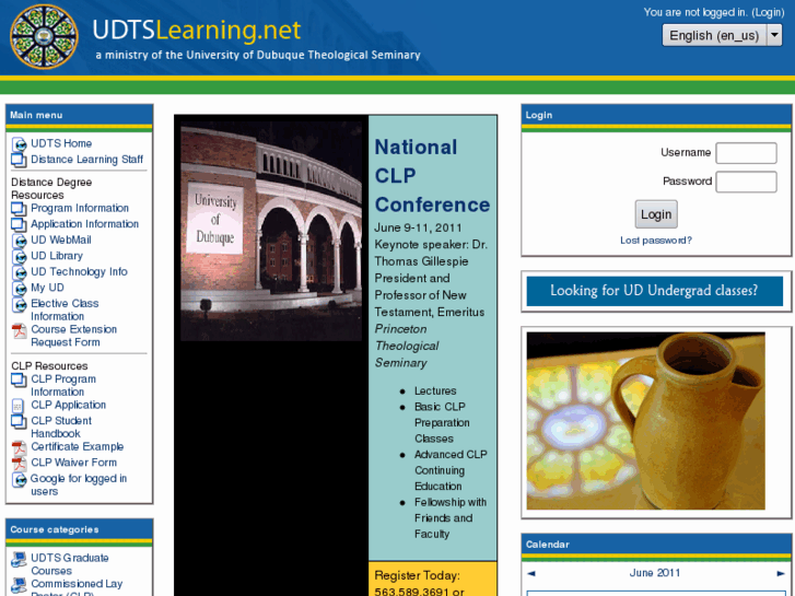 www.udtslearning.net