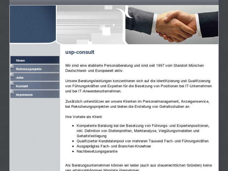 www.usp-consult.com