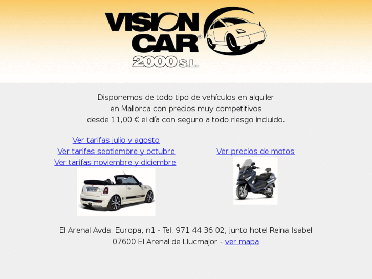 www.vehiculosalquiler.es