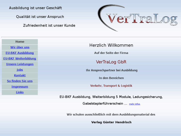 www.vertralog.com