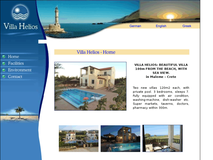 www.villa-helios.com