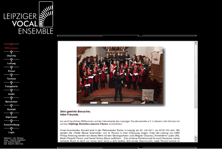 www.vocalensemble.org