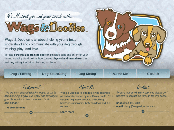 www.wagsndoodles.com