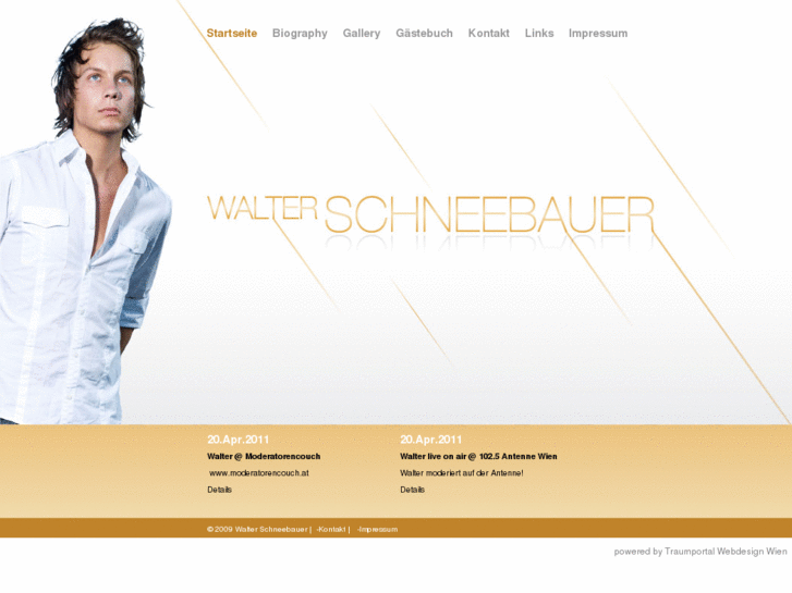 www.walter-schneebauer.com