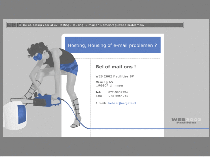 www.web2002facilities.nl