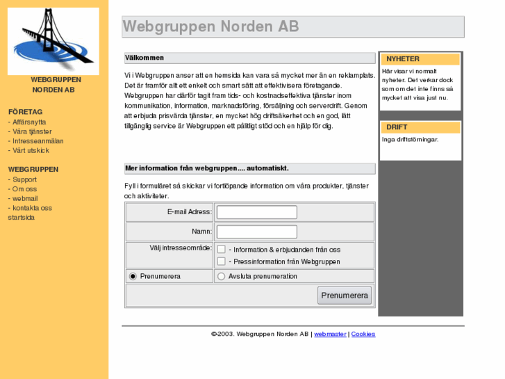 www.webdevelop006.com