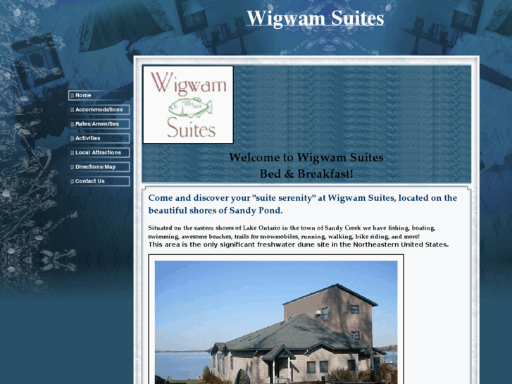 www.wigwamsuites.com