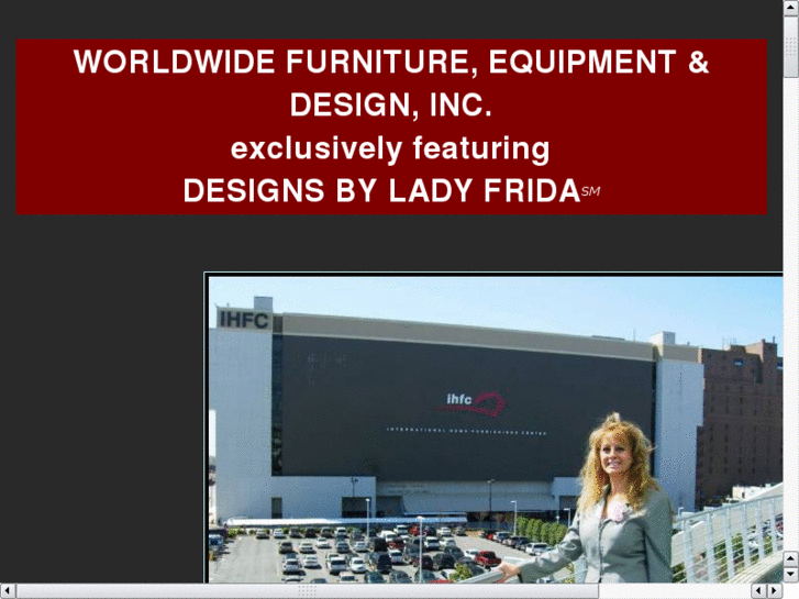 www.worldwide-furniture.biz