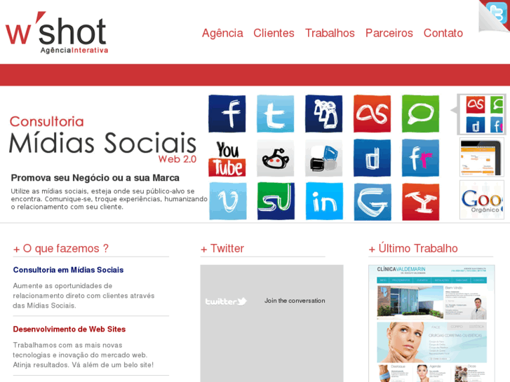 www.wshot.com.br