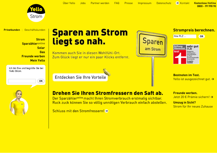 www.yello-preis.com