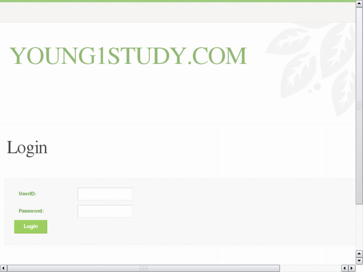 www.young1study.com