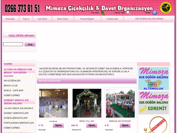 www.16468mimozaflora.com