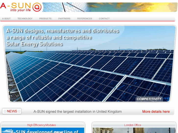 www.a-sunenergy.com