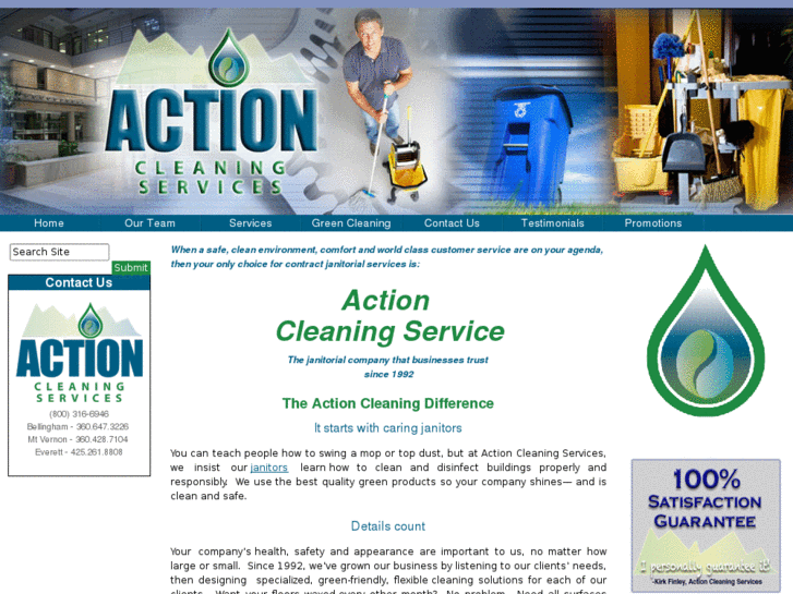 www.actioncln.com