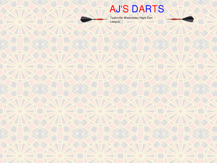 www.ajsdarts.com