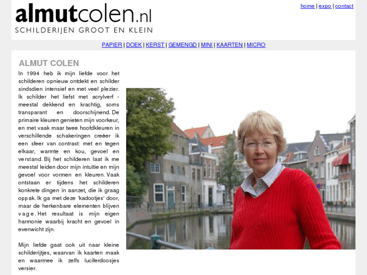 www.almutcolen.nl