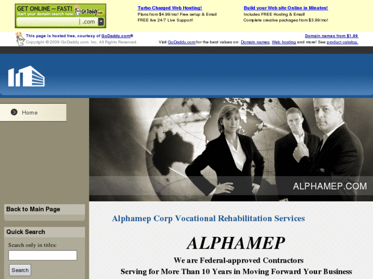 www.alphamep.com