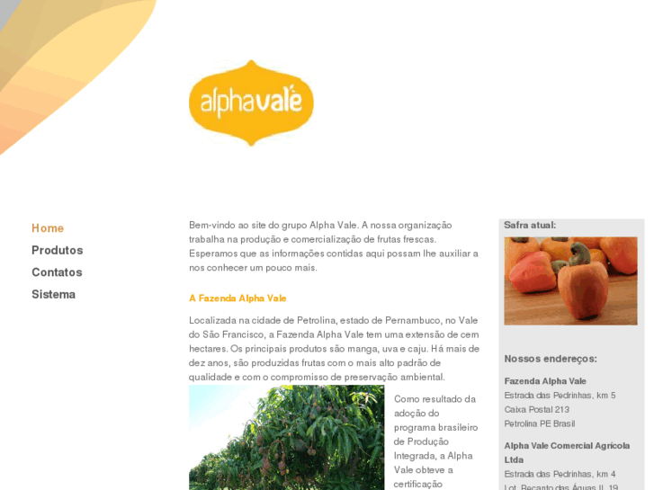 www.alphavale.com